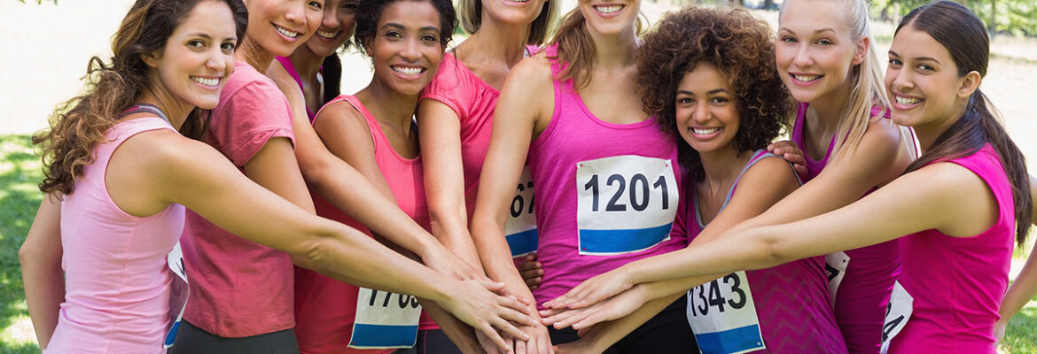 charity-14 charity-14