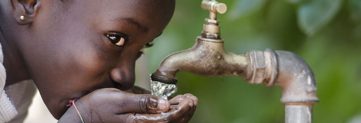 charity-16 charity-16