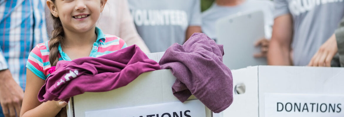 charity-17 charity-17